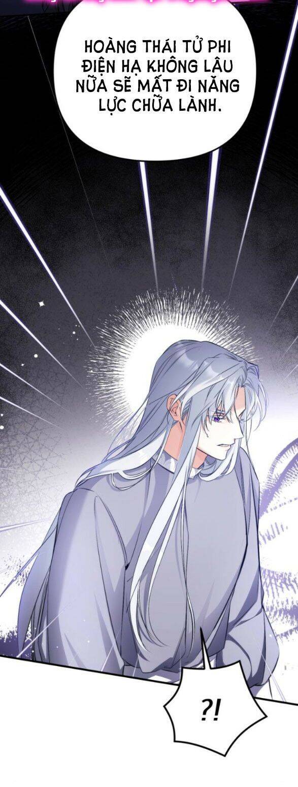 Dành Cho Nhân Vật Bị Bỏ Rơi Yêu Thích Nhất Của Tôi Chapter 18.1 - 22