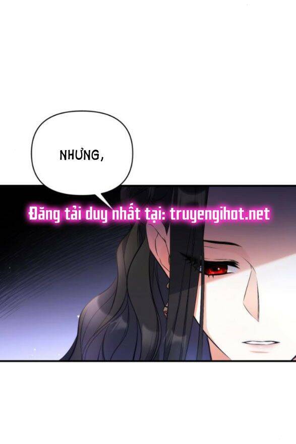 Dành Cho Nhân Vật Bị Bỏ Rơi Yêu Thích Nhất Của Tôi Chapter 18.1 - 26