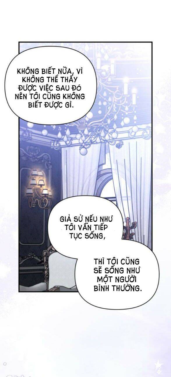 Dành Cho Nhân Vật Bị Bỏ Rơi Yêu Thích Nhất Của Tôi Chapter 18.1 - 30