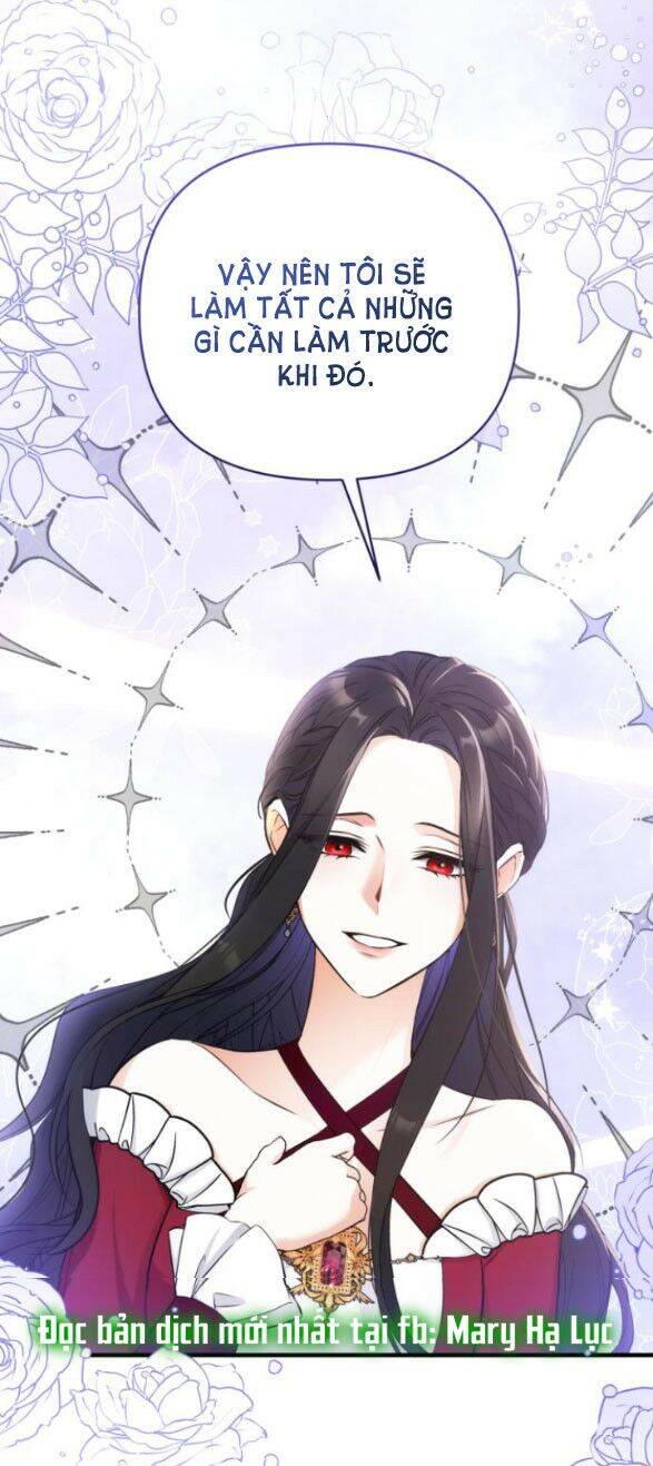 Dành Cho Nhân Vật Bị Bỏ Rơi Yêu Thích Nhất Của Tôi Chapter 18.1 - 31