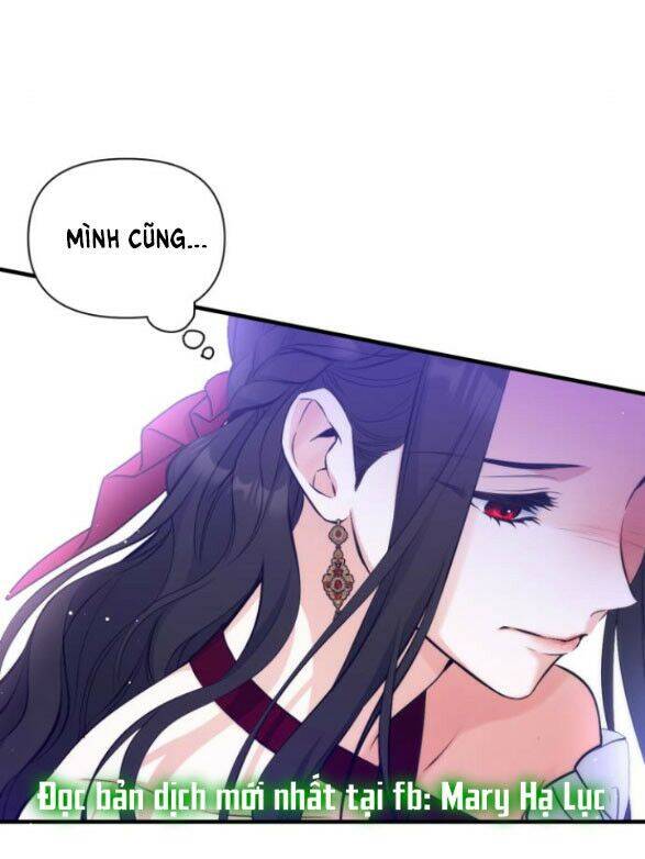 Dành Cho Nhân Vật Bị Bỏ Rơi Yêu Thích Nhất Của Tôi Chapter 18.1 - 43