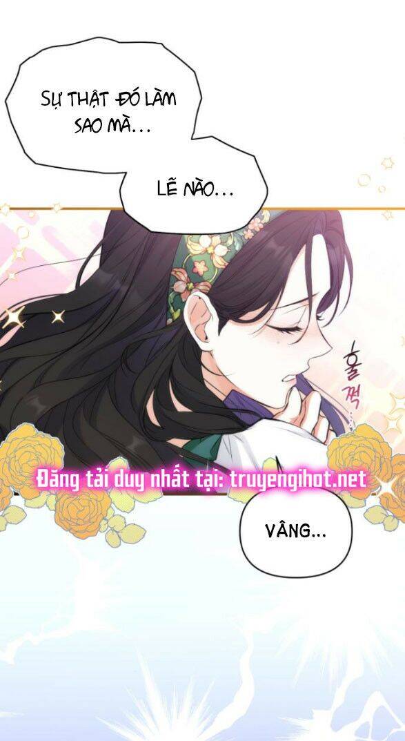 Dành Cho Nhân Vật Bị Bỏ Rơi Yêu Thích Nhất Của Tôi Chapter 18.2 - 14