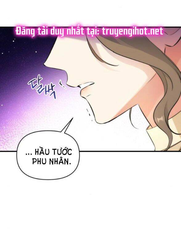 Dành Cho Nhân Vật Bị Bỏ Rơi Yêu Thích Nhất Của Tôi Chapter 18.2 - 23