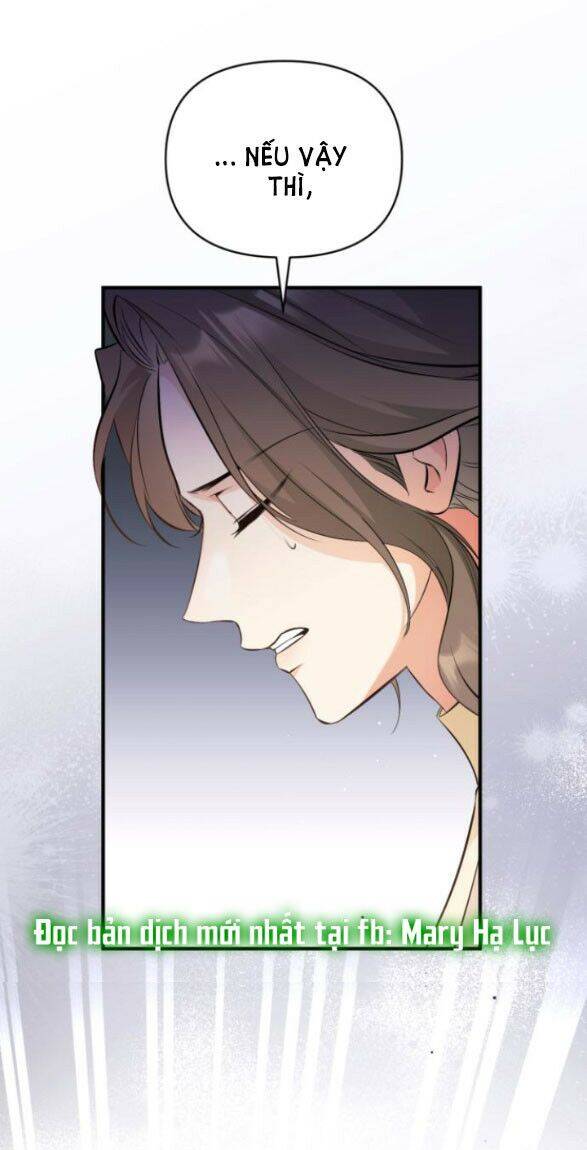 Dành Cho Nhân Vật Bị Bỏ Rơi Yêu Thích Nhất Của Tôi Chapter 18.2 - 29