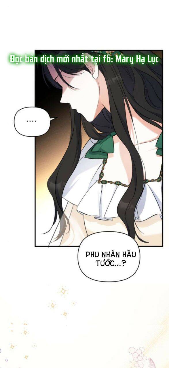Dành Cho Nhân Vật Bị Bỏ Rơi Yêu Thích Nhất Của Tôi Chapter 18.2 - 10