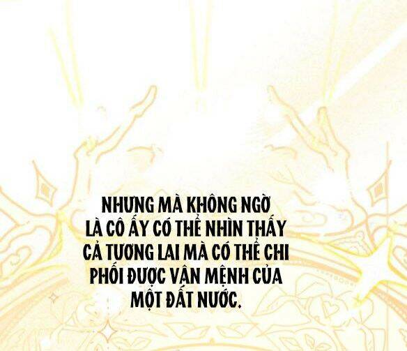 Dành Cho Nhân Vật Bị Bỏ Rơi Yêu Thích Nhất Của Tôi Chapter 19.1 - 14