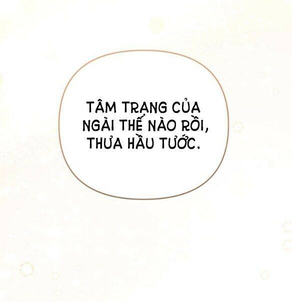 Dành Cho Nhân Vật Bị Bỏ Rơi Yêu Thích Nhất Của Tôi Chapter 19.1 - 3