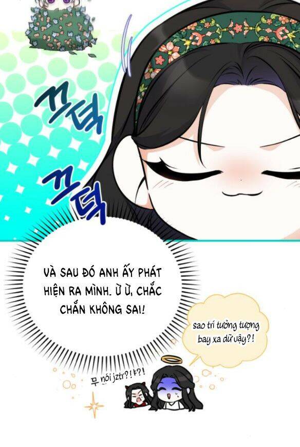 Dành Cho Nhân Vật Bị Bỏ Rơi Yêu Thích Nhất Của Tôi Chapter 19.1 - 36
