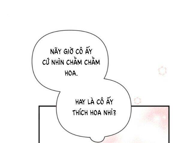Dành Cho Nhân Vật Bị Bỏ Rơi Yêu Thích Nhất Của Tôi Chapter 19.1 - 38