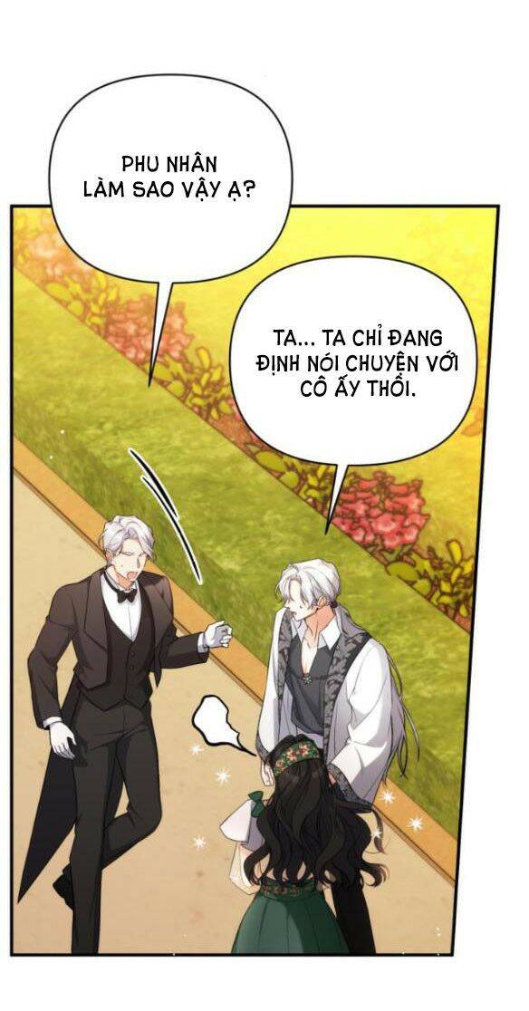 Dành Cho Nhân Vật Bị Bỏ Rơi Yêu Thích Nhất Của Tôi Chapter 19.1 - 45