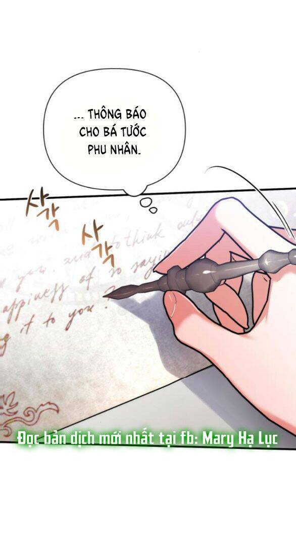 Dành Cho Nhân Vật Bị Bỏ Rơi Yêu Thích Nhất Của Tôi Chapter 21 - 28