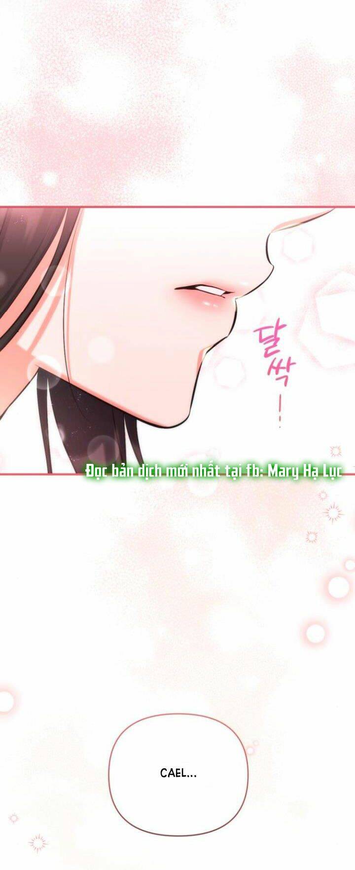 Dành Cho Nhân Vật Bị Bỏ Rơi Yêu Thích Nhất Của Tôi Chapter 22.2 - 25