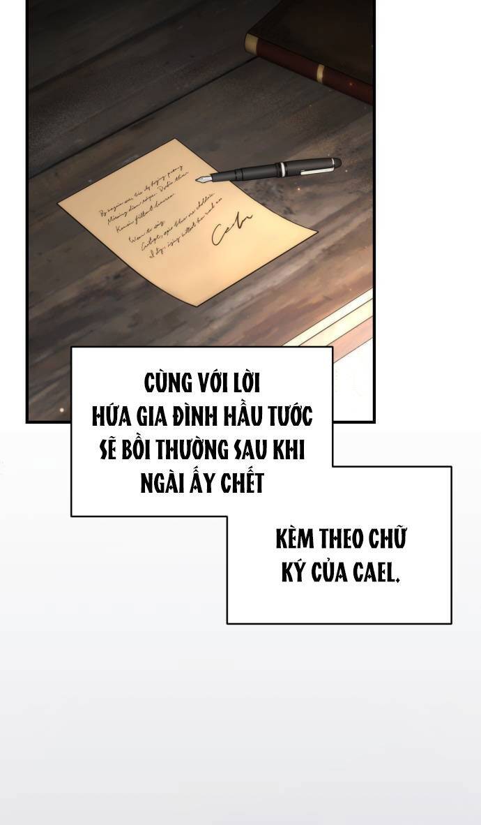 Dành Cho Nhân Vật Bị Bỏ Rơi Yêu Thích Nhất Của Tôi Chapter 3 - 7