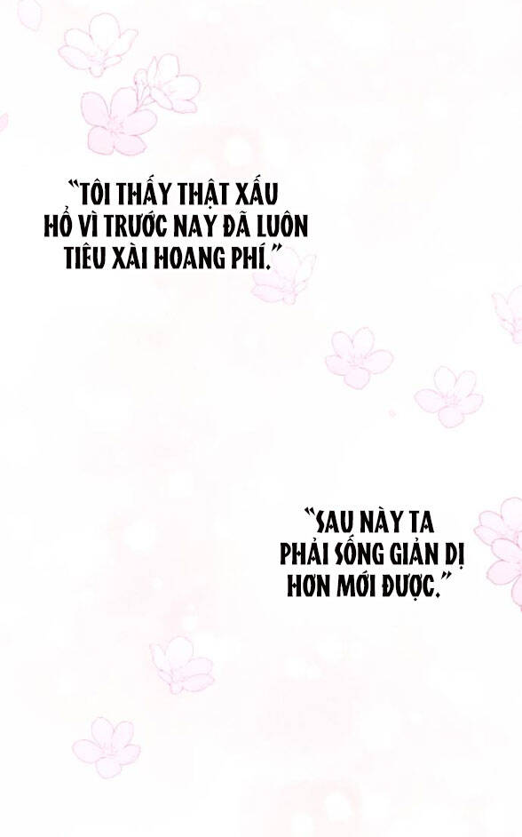 Dành Cho Nhân Vật Bị Bỏ Rơi Yêu Thích Nhất Của Tôi Chapter 32.2 - 30