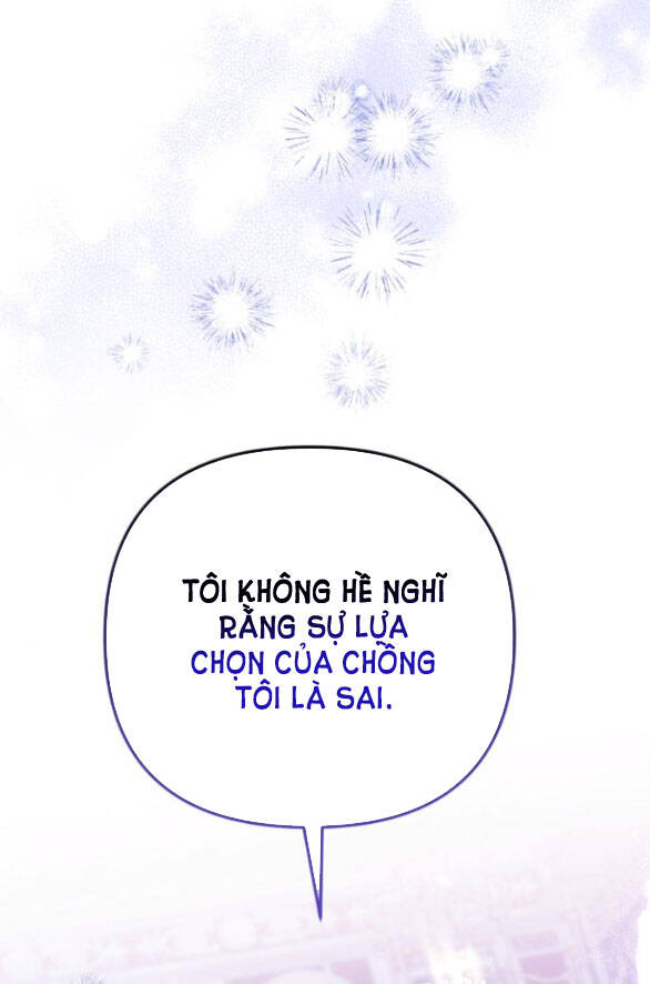 Dành Cho Nhân Vật Bị Bỏ Rơi Yêu Thích Nhất Của Tôi Chapter 33.1 - 18