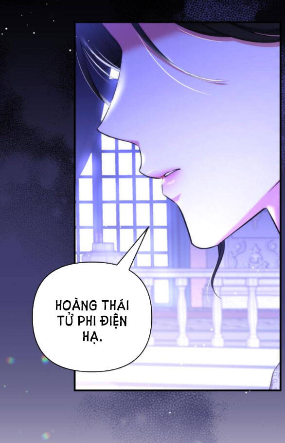 Dành Cho Nhân Vật Bị Bỏ Rơi Yêu Thích Nhất Của Tôi Chapter 33.1 - 23