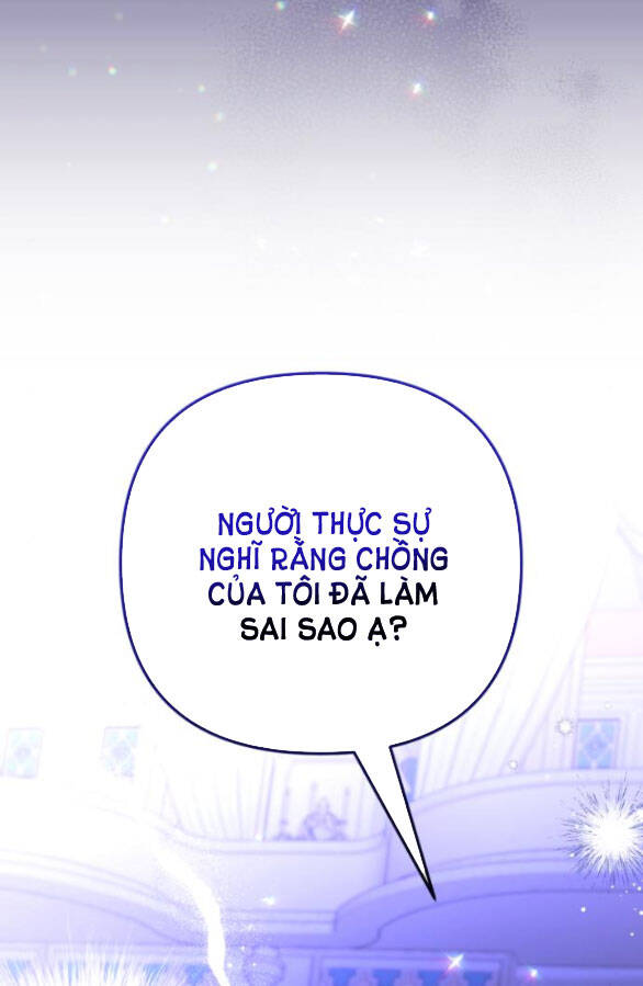 Dành Cho Nhân Vật Bị Bỏ Rơi Yêu Thích Nhất Của Tôi Chapter 33.1 - 24