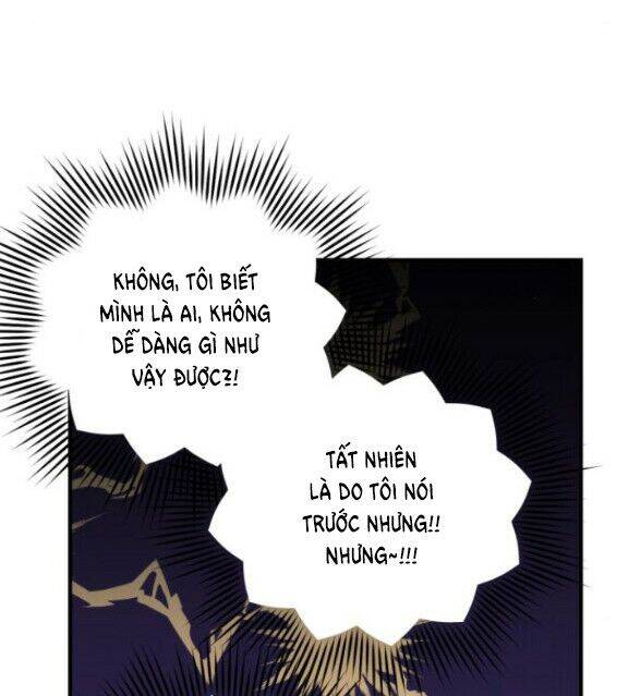 Dành Cho Nhân Vật Bị Bỏ Rơi Yêu Thích Nhất Của Tôi Chapter 4 - 21