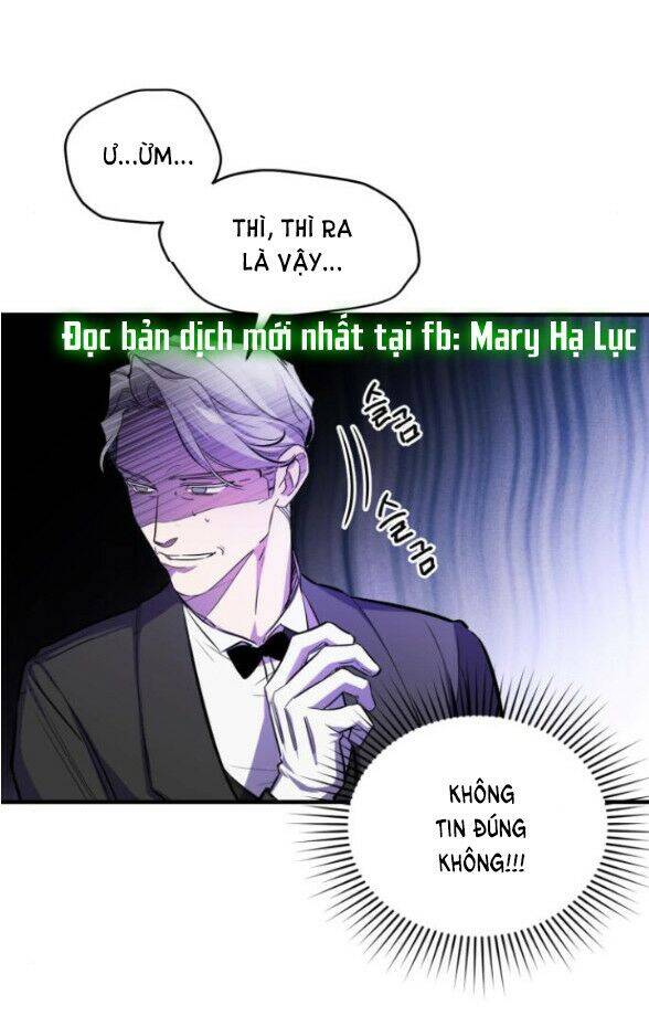 Dành Cho Nhân Vật Bị Bỏ Rơi Yêu Thích Nhất Của Tôi Chapter 4 - 46