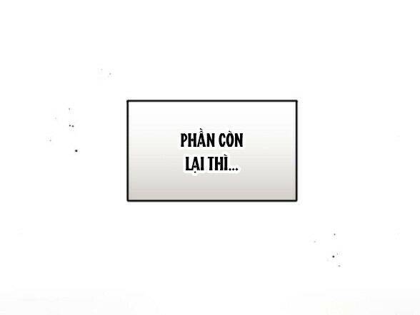 Dành Cho Nhân Vật Bị Bỏ Rơi Yêu Thích Nhất Của Tôi Chapter 4 - 60