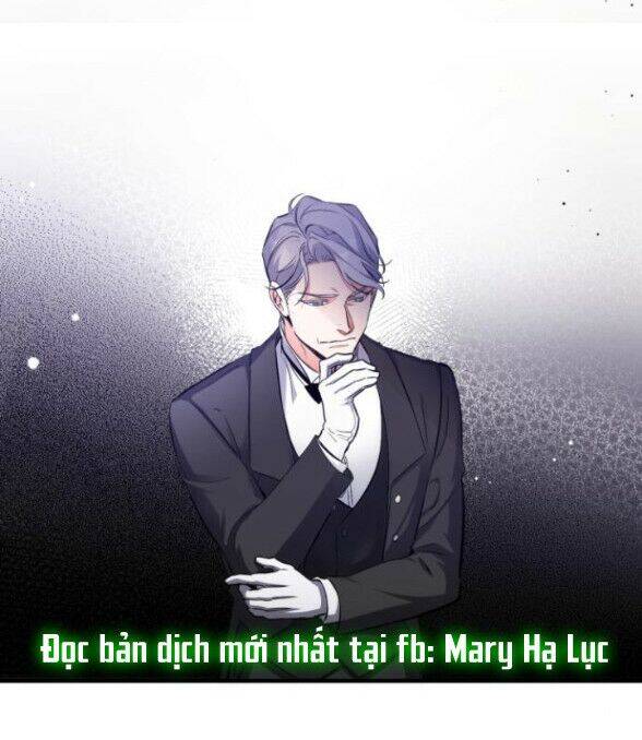 Dành Cho Nhân Vật Bị Bỏ Rơi Yêu Thích Nhất Của Tôi Chapter 4 - 61