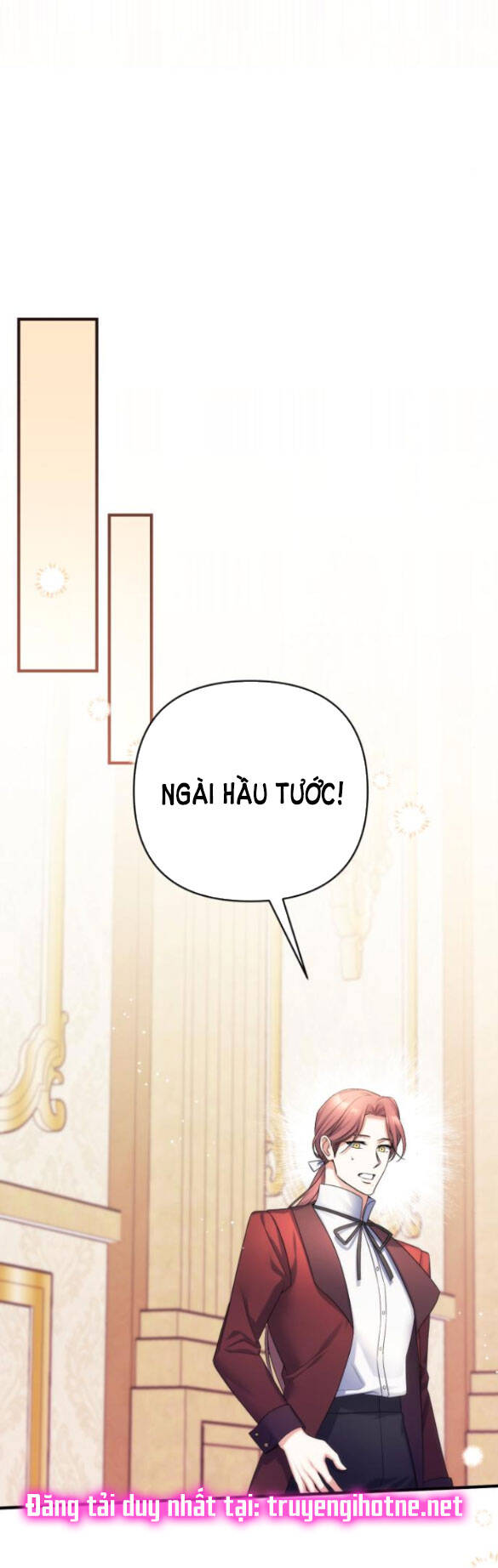 Dành Cho Nhân Vật Bị Bỏ Rơi Yêu Thích Nhất Của Tôi Chapter 47.2 - 23