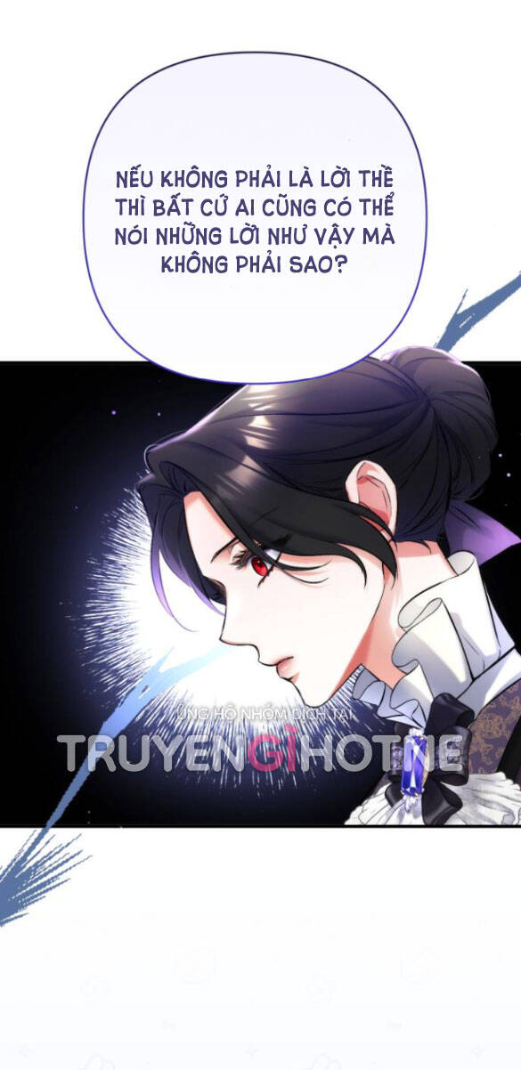Dành Cho Nhân Vật Bị Bỏ Rơi Yêu Thích Nhất Của Tôi Chapter 47.2 - 9