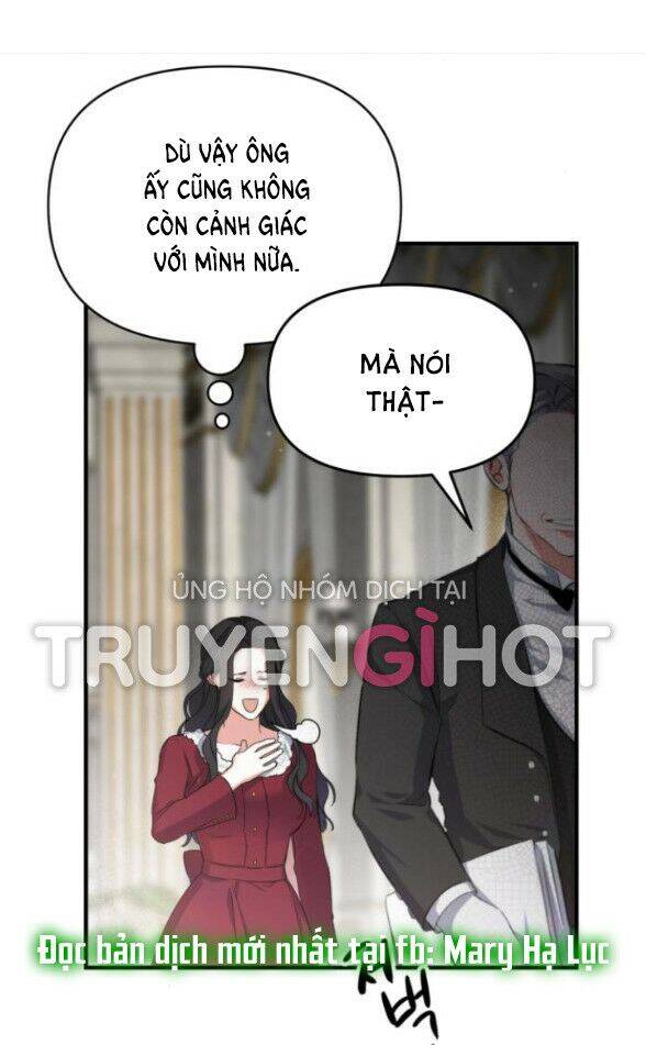 Dành Cho Nhân Vật Bị Bỏ Rơi Yêu Thích Nhất Của Tôi Chapter 5 - 26
