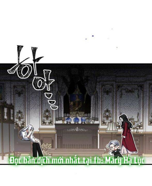 Dành Cho Nhân Vật Bị Bỏ Rơi Yêu Thích Nhất Của Tôi Chapter 5 - 42