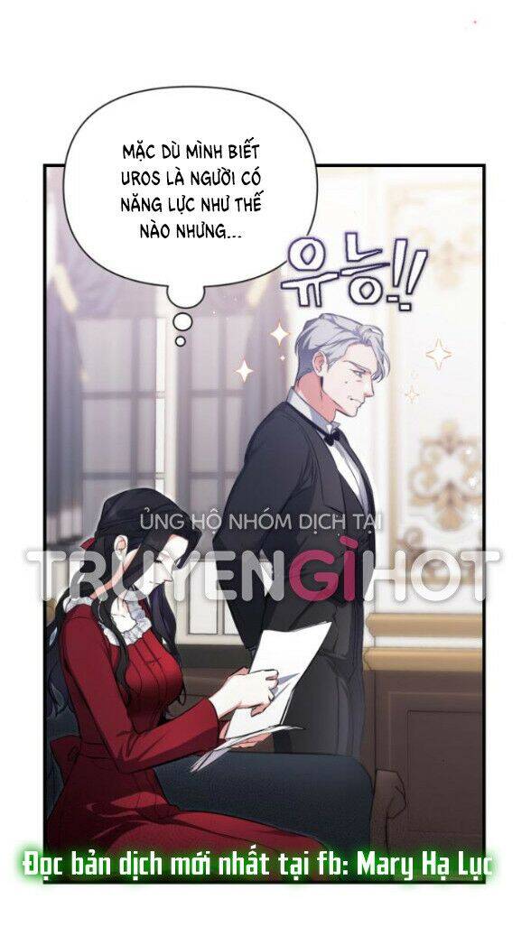 Dành Cho Nhân Vật Bị Bỏ Rơi Yêu Thích Nhất Của Tôi Chapter 5 - 51