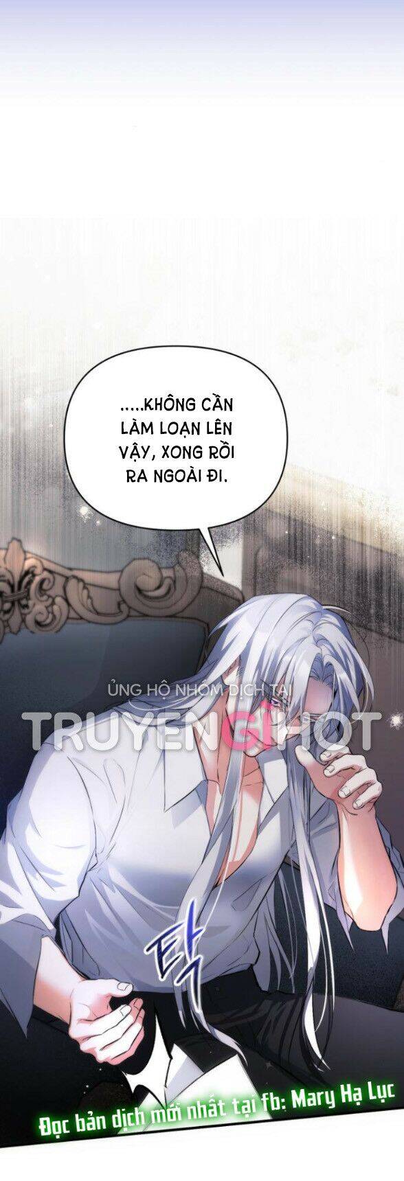 Dành Cho Nhân Vật Bị Bỏ Rơi Yêu Thích Nhất Của Tôi Chapter 5 - 58