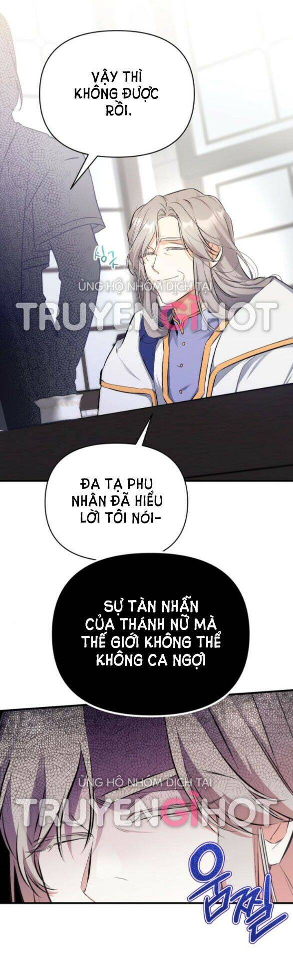Dành Cho Nhân Vật Bị Bỏ Rơi Yêu Thích Nhất Của Tôi Chapter 6 - 50