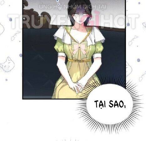 Dành Cho Nhân Vật Bị Bỏ Rơi Yêu Thích Nhất Của Tôi Chapter 7 - 117