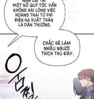 Dành Cho Nhân Vật Bị Bỏ Rơi Yêu Thích Nhất Của Tôi Chapter 7 - 15