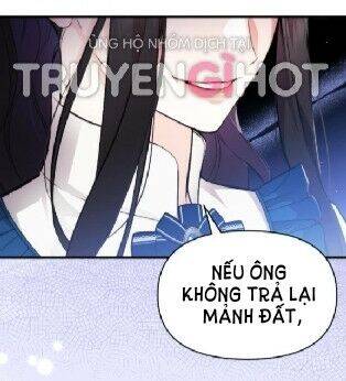 Dành Cho Nhân Vật Bị Bỏ Rơi Yêu Thích Nhất Của Tôi Chapter 7 - 28