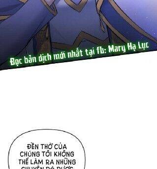 Dành Cho Nhân Vật Bị Bỏ Rơi Yêu Thích Nhất Của Tôi Chapter 7 - 4