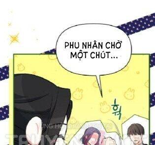 Dành Cho Nhân Vật Bị Bỏ Rơi Yêu Thích Nhất Của Tôi Chapter 7 - 39