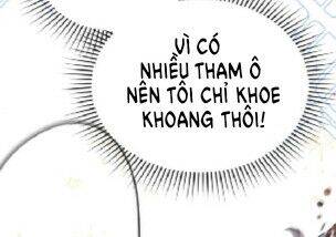 Dành Cho Nhân Vật Bị Bỏ Rơi Yêu Thích Nhất Của Tôi Chapter 7 - 47