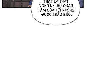 Dành Cho Nhân Vật Bị Bỏ Rơi Yêu Thích Nhất Của Tôi Chapter 7 - 53
