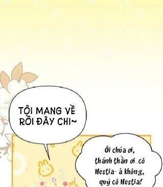 Dành Cho Nhân Vật Bị Bỏ Rơi Yêu Thích Nhất Của Tôi Chapter 7 - 73