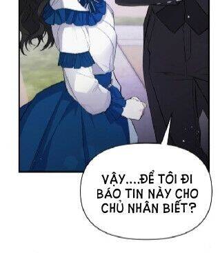 Dành Cho Nhân Vật Bị Bỏ Rơi Yêu Thích Nhất Của Tôi Chapter 7 - 81
