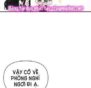 Dành Cho Nhân Vật Bị Bỏ Rơi Yêu Thích Nhất Của Tôi Chapter 7 - 87