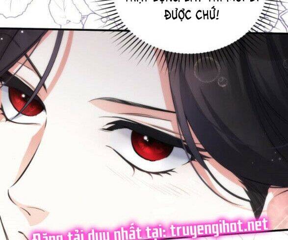 Dành Cho Nhân Vật Bị Bỏ Rơi Yêu Thích Nhất Của Tôi Chapter 8 - 42