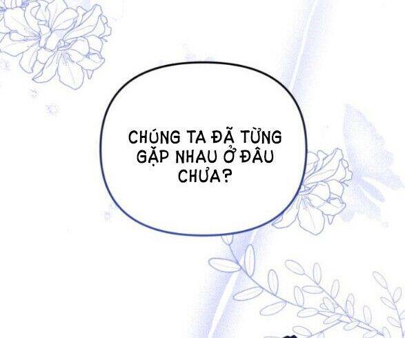 Dành Cho Nhân Vật Bị Bỏ Rơi Yêu Thích Nhất Của Tôi Chapter 8 - 58