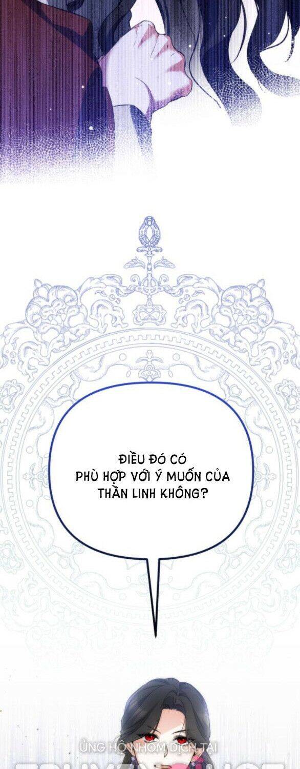 Dành Cho Nhân Vật Bị Bỏ Rơi Yêu Thích Nhất Của Tôi Chapter 9 - 32