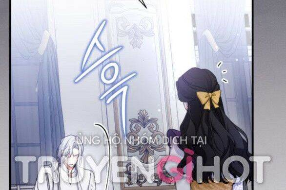 Dành Cho Nhân Vật Bị Bỏ Rơi Yêu Thích Nhất Của Tôi Chapter 9 - 68