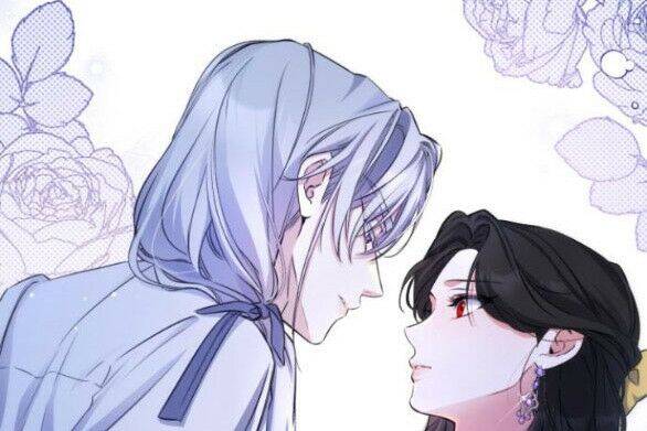 Dành Cho Nhân Vật Bị Bỏ Rơi Yêu Thích Nhất Của Tôi Chapter 9 - 75