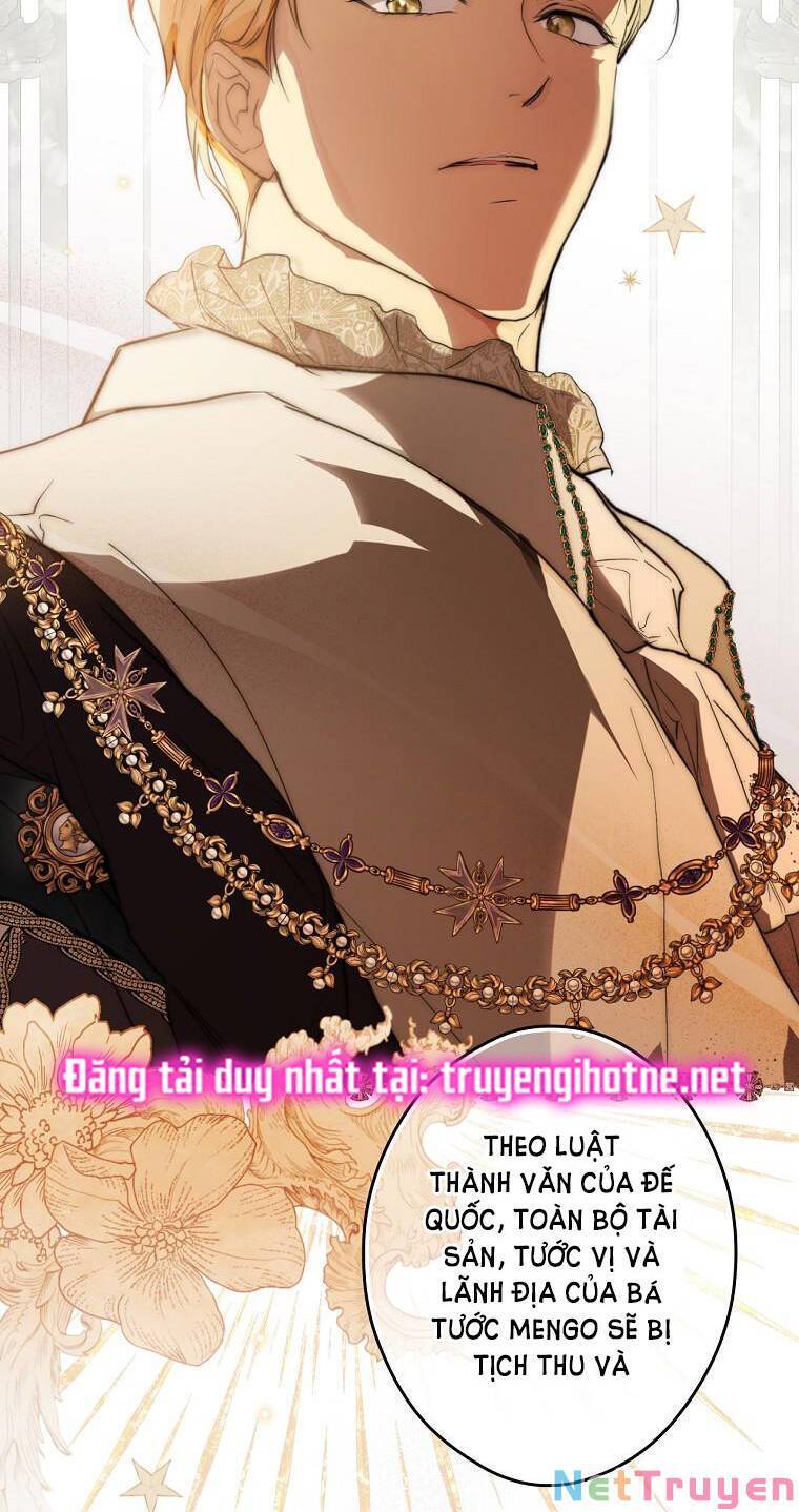 Bí Mật Của Quý Cô Chapter 67.2 - 11
