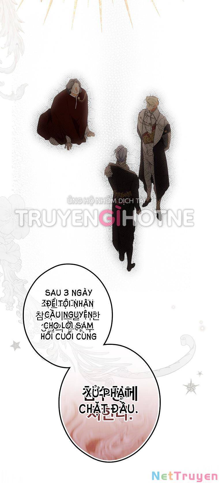 Bí Mật Của Quý Cô Chapter 67.2 - 12