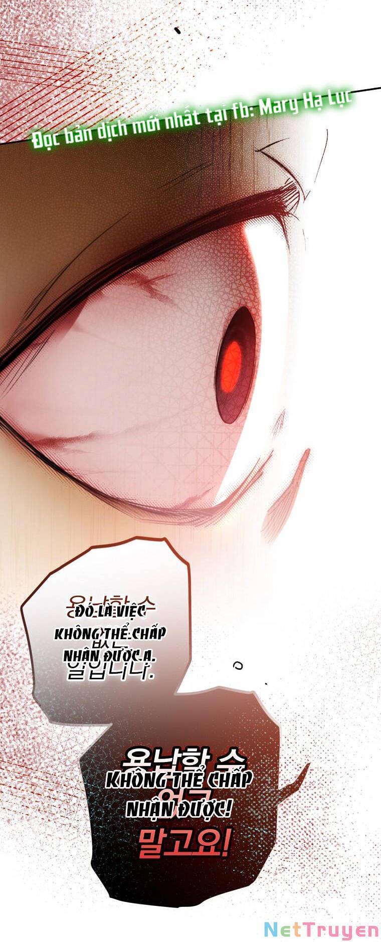 Bí Mật Của Quý Cô Chapter 67.2 - 19